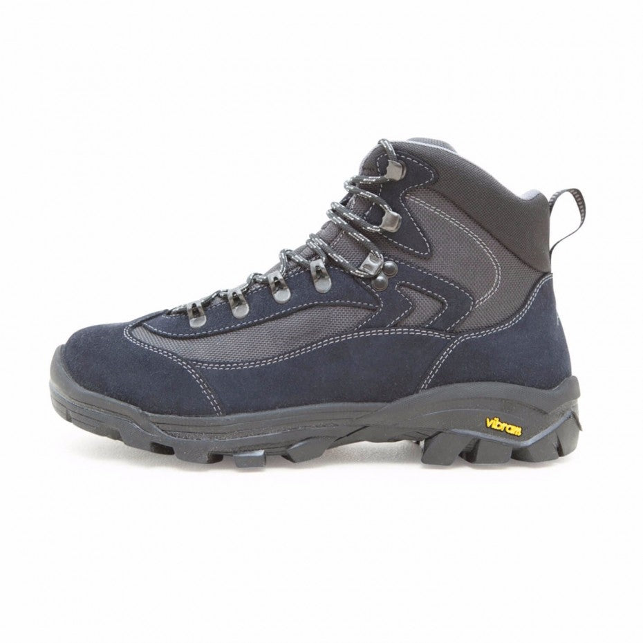 ANATOM V2 Vorlich - Mens Navy