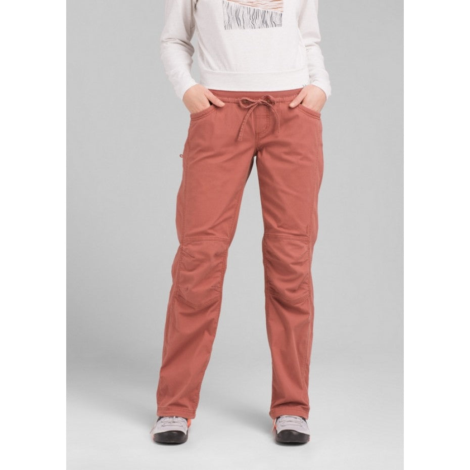 Prana Avril Pant Chai