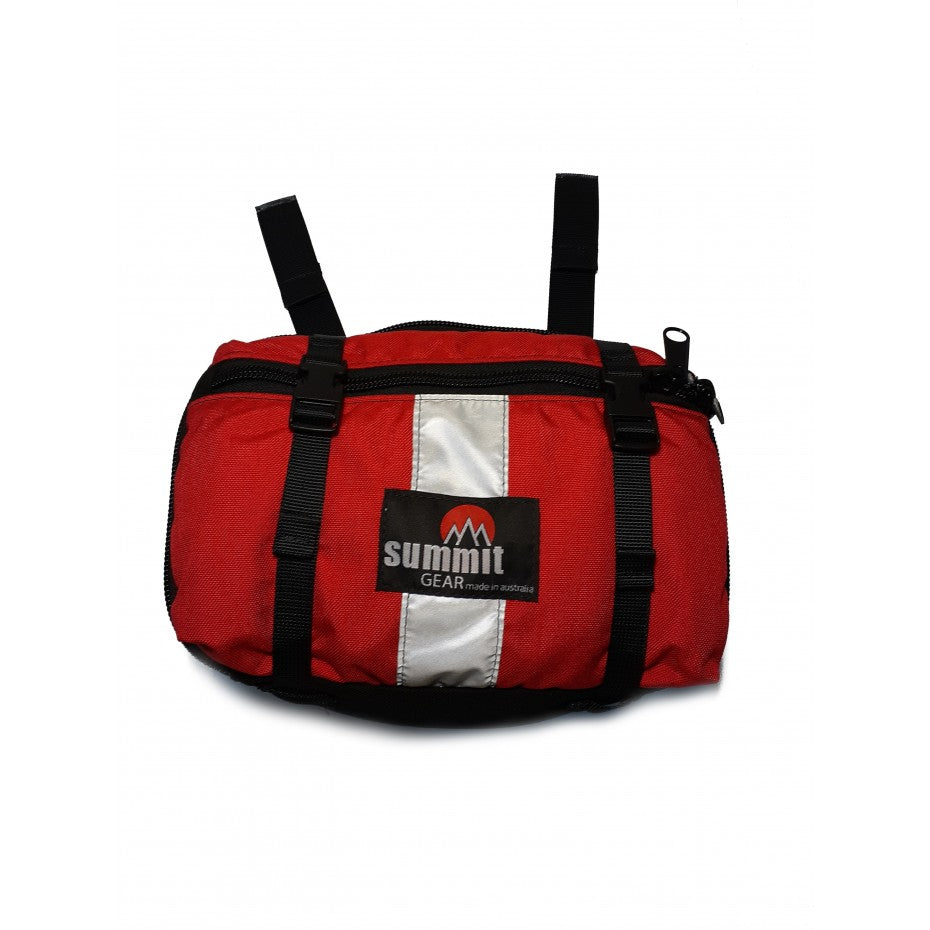 Summit Gear Modular Waistbag Cordura