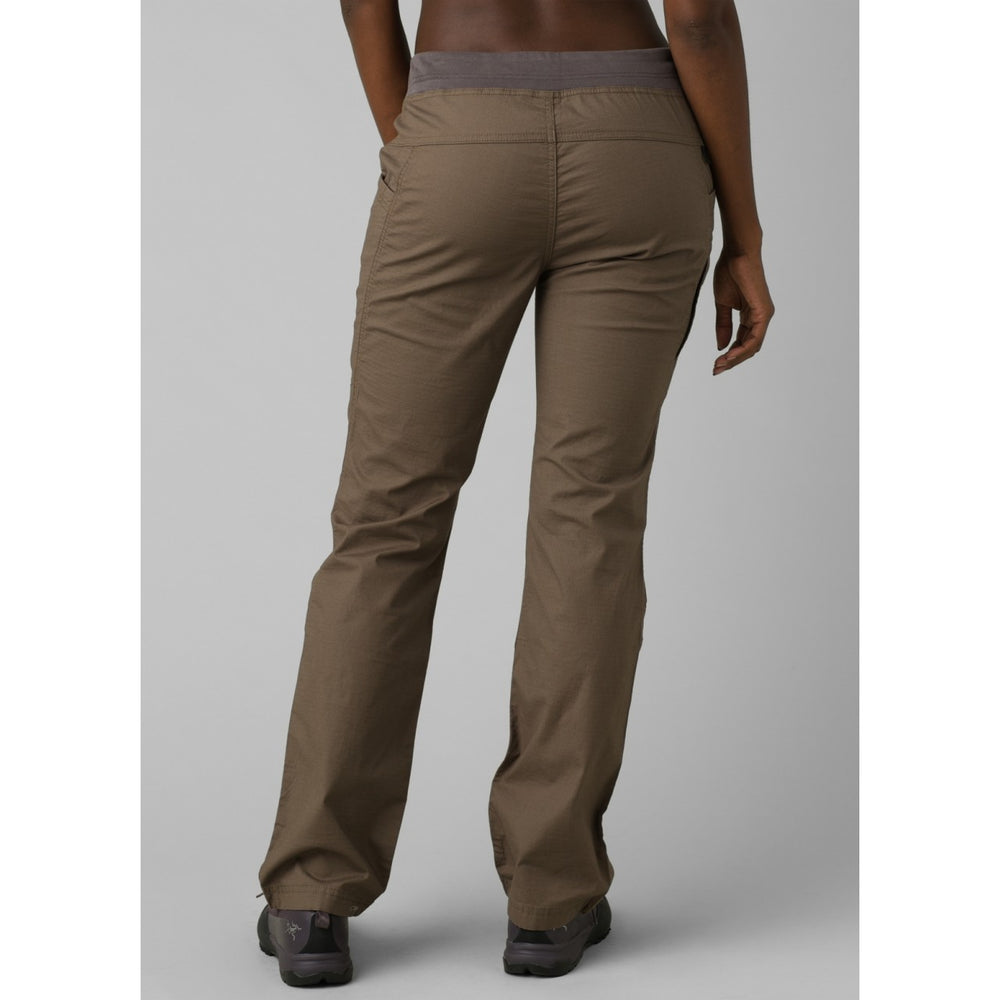 Prana Wakeen Pant Mud