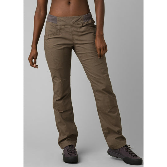 Prana Wakeen Pant Mud