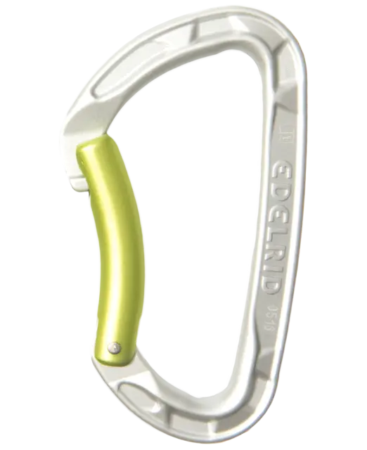 Edelrid Pure Bent II